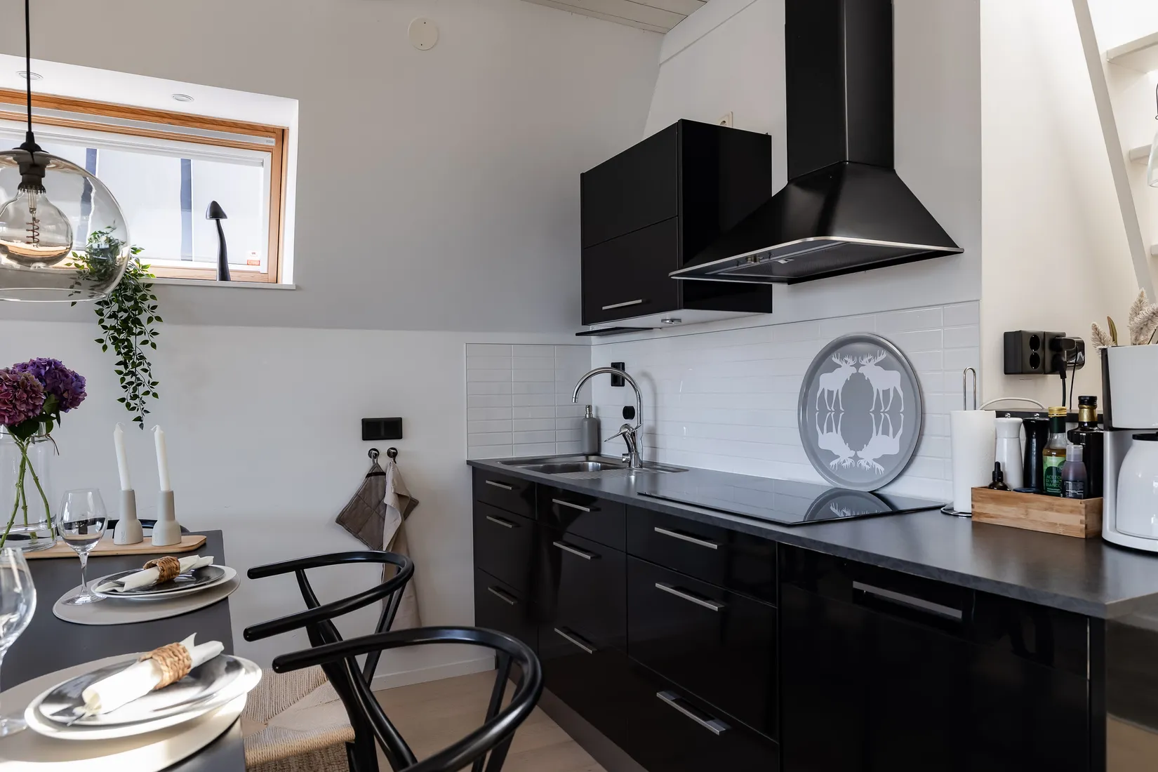 Bostadsrätt, Yttre åsen 26, Askersund