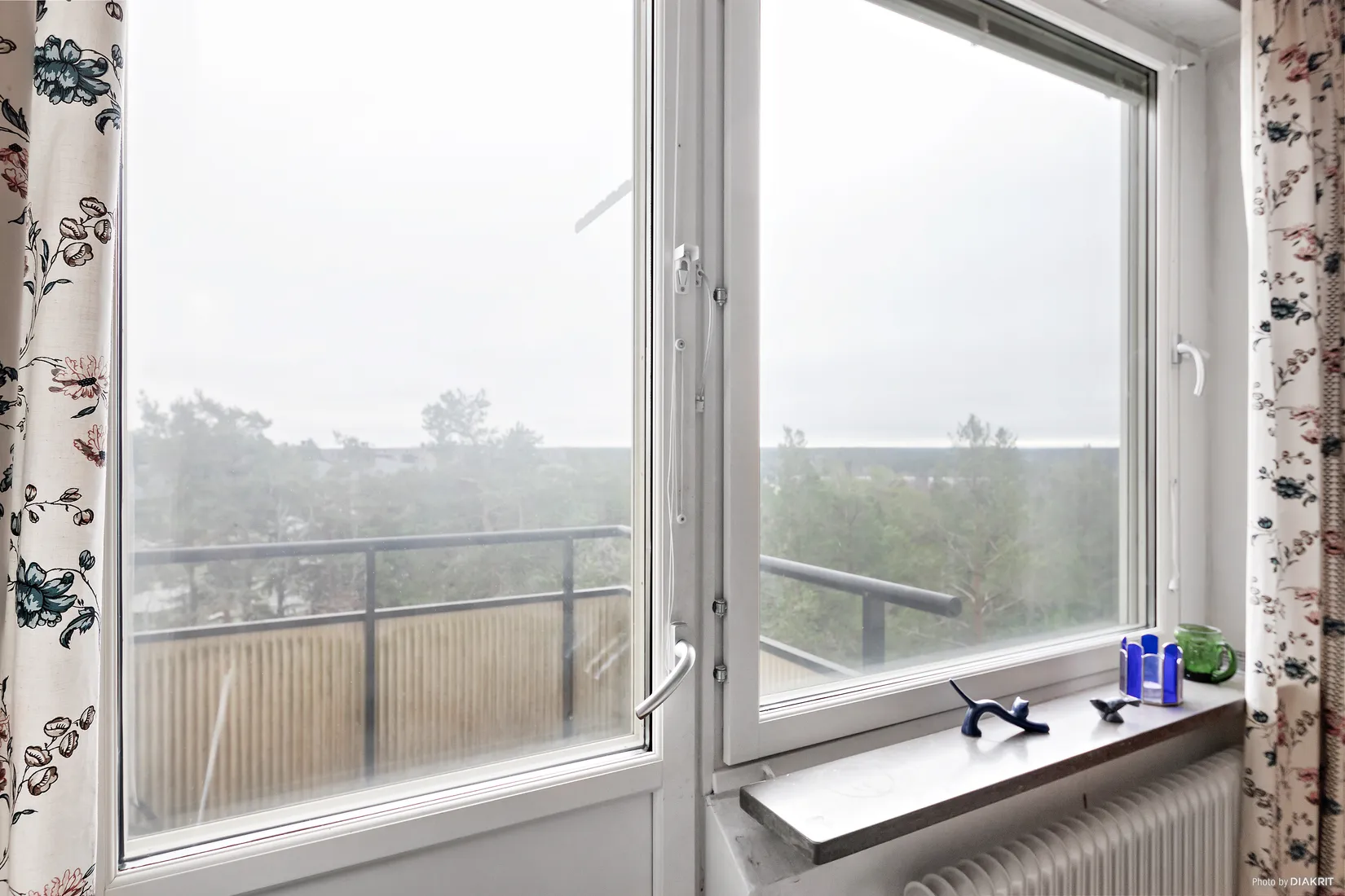 Bostadsrätt, Månstorpsvägen 30, Tullingeberg, Botkyrka