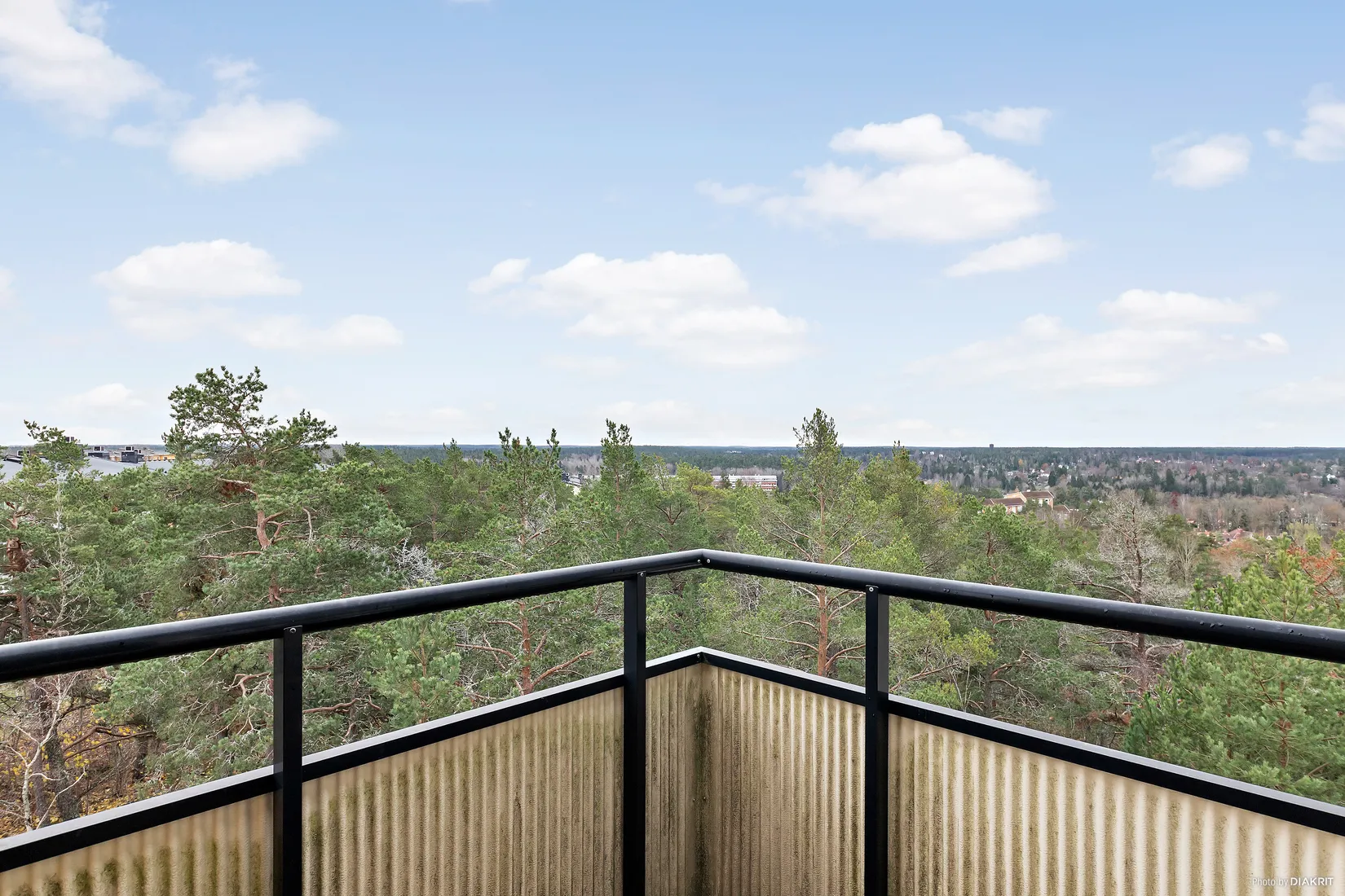 Bostadsrätt, Månstorpsvägen 30, Tullingeberg, Botkyrka