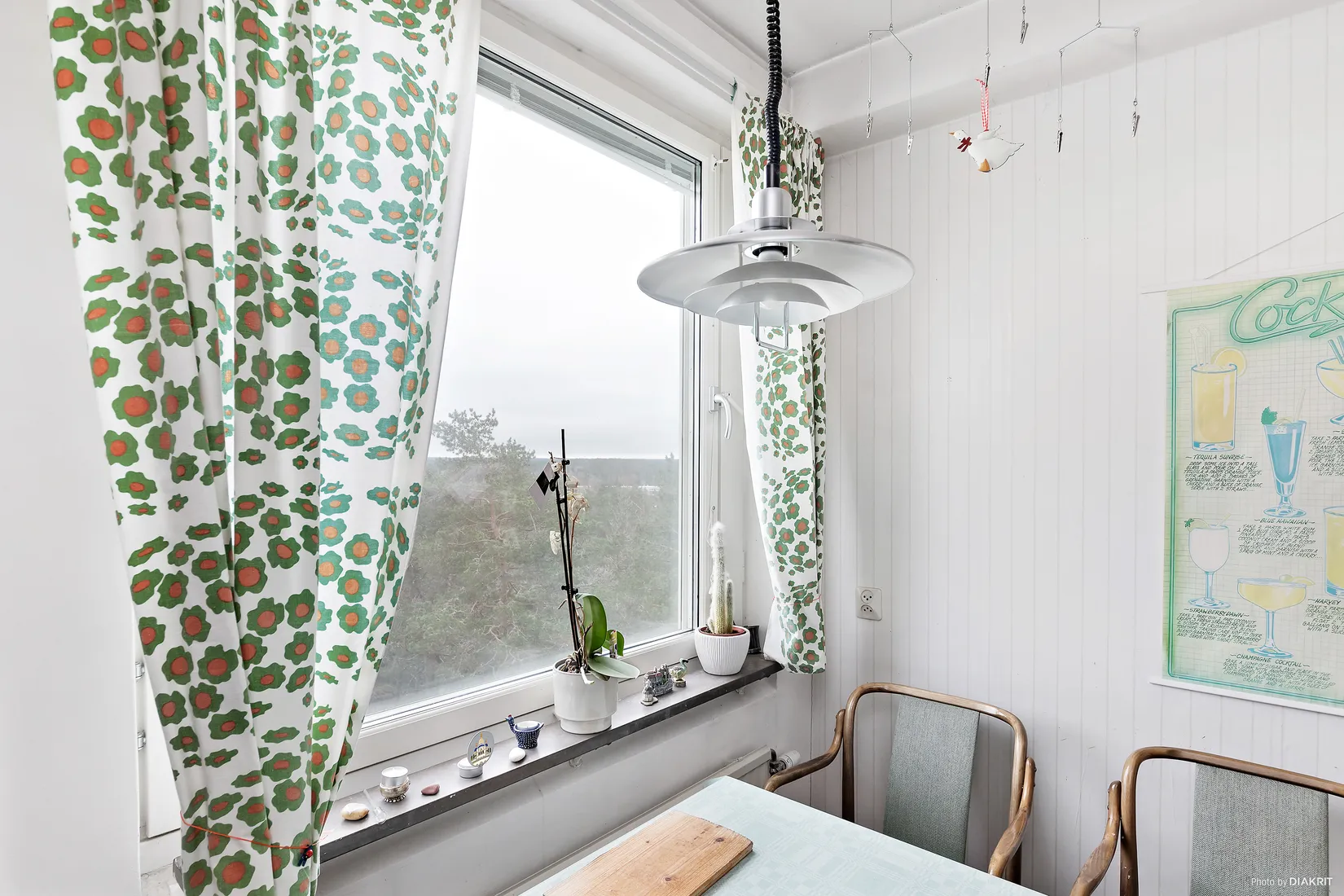 Bostadsrätt, Månstorpsvägen 30, Tullingeberg, Botkyrka