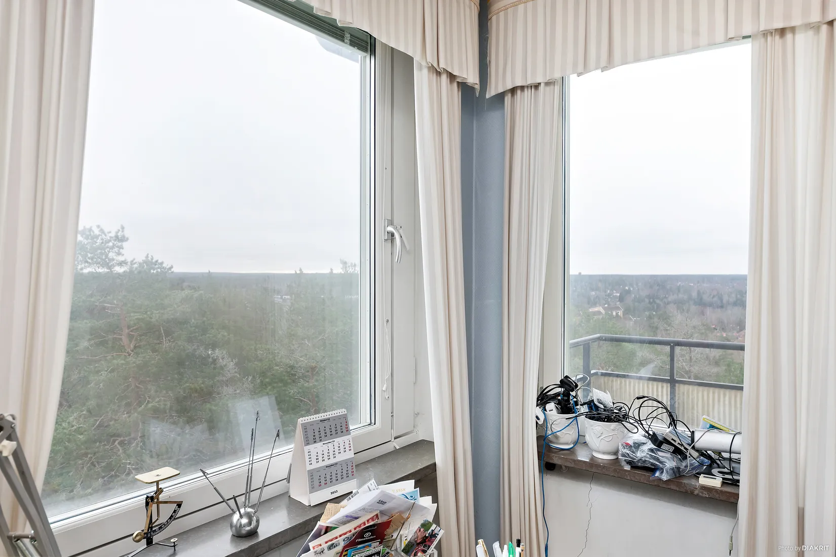 Bostadsrätt, Månstorpsvägen 30, Tullingeberg, Botkyrka