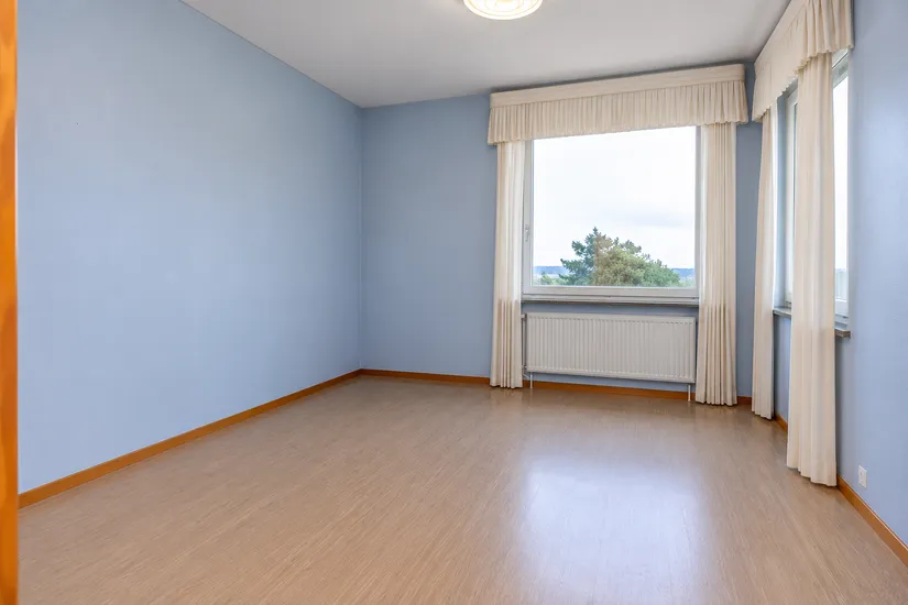 Bostadsrätt, Månstorpsvägen 30, Tullingeberg, Botkyrka