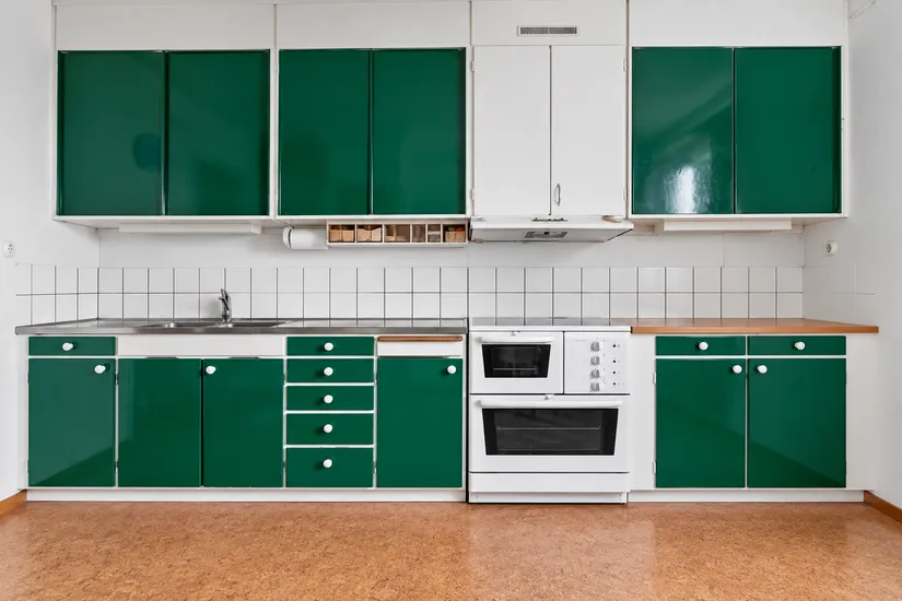 Bostadsrätt, Månstorpsvägen 30, Tullingeberg, Botkyrka