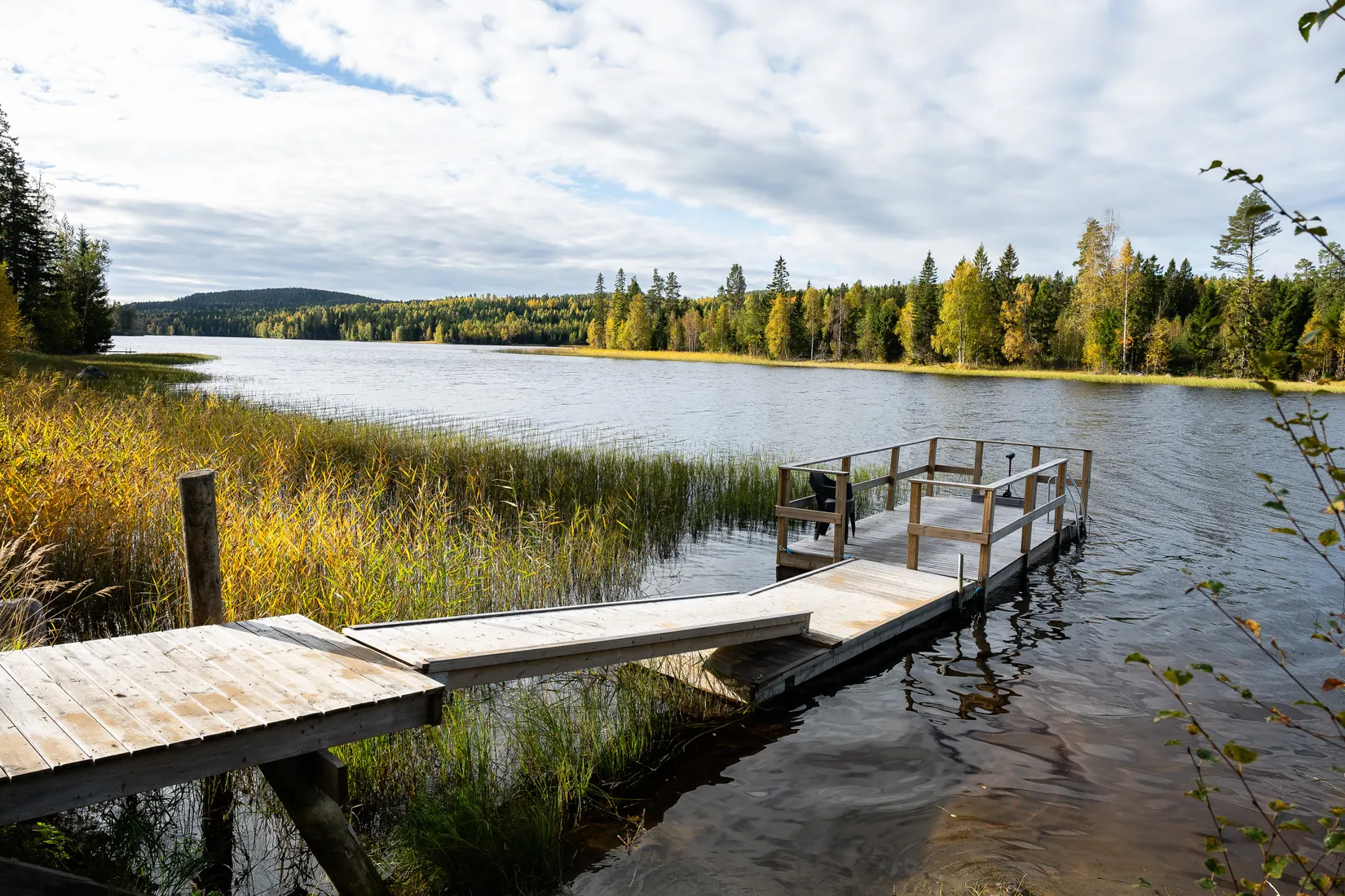 Gård/Skog, Stensviken 159, Aspnäs, Härnösand