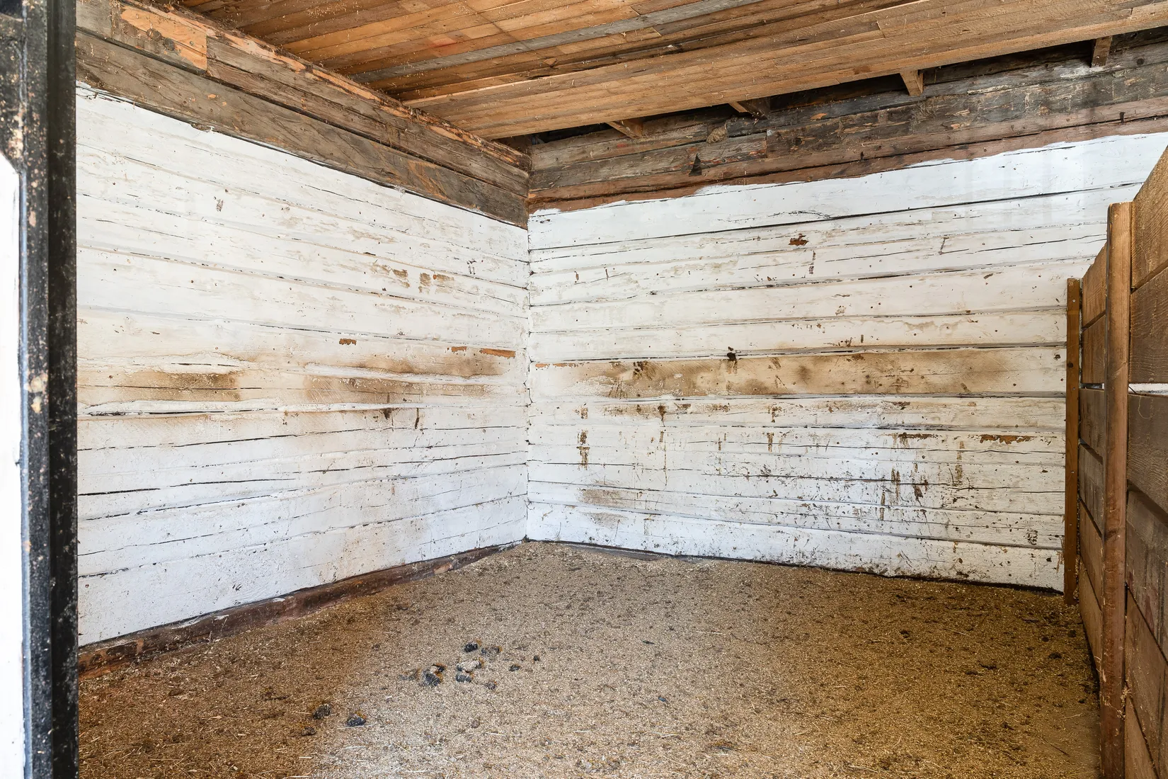 Gård/Skog, Stensviken 159, Aspnäs, Härnösand
