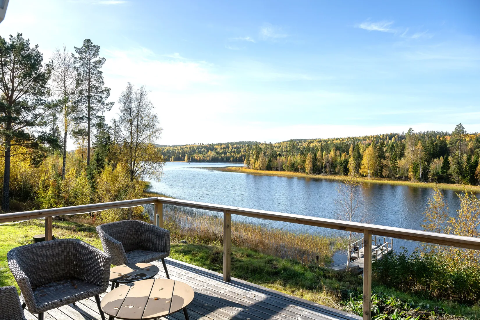 Gård/Skog, Stensviken 159, Aspnäs, Härnösand