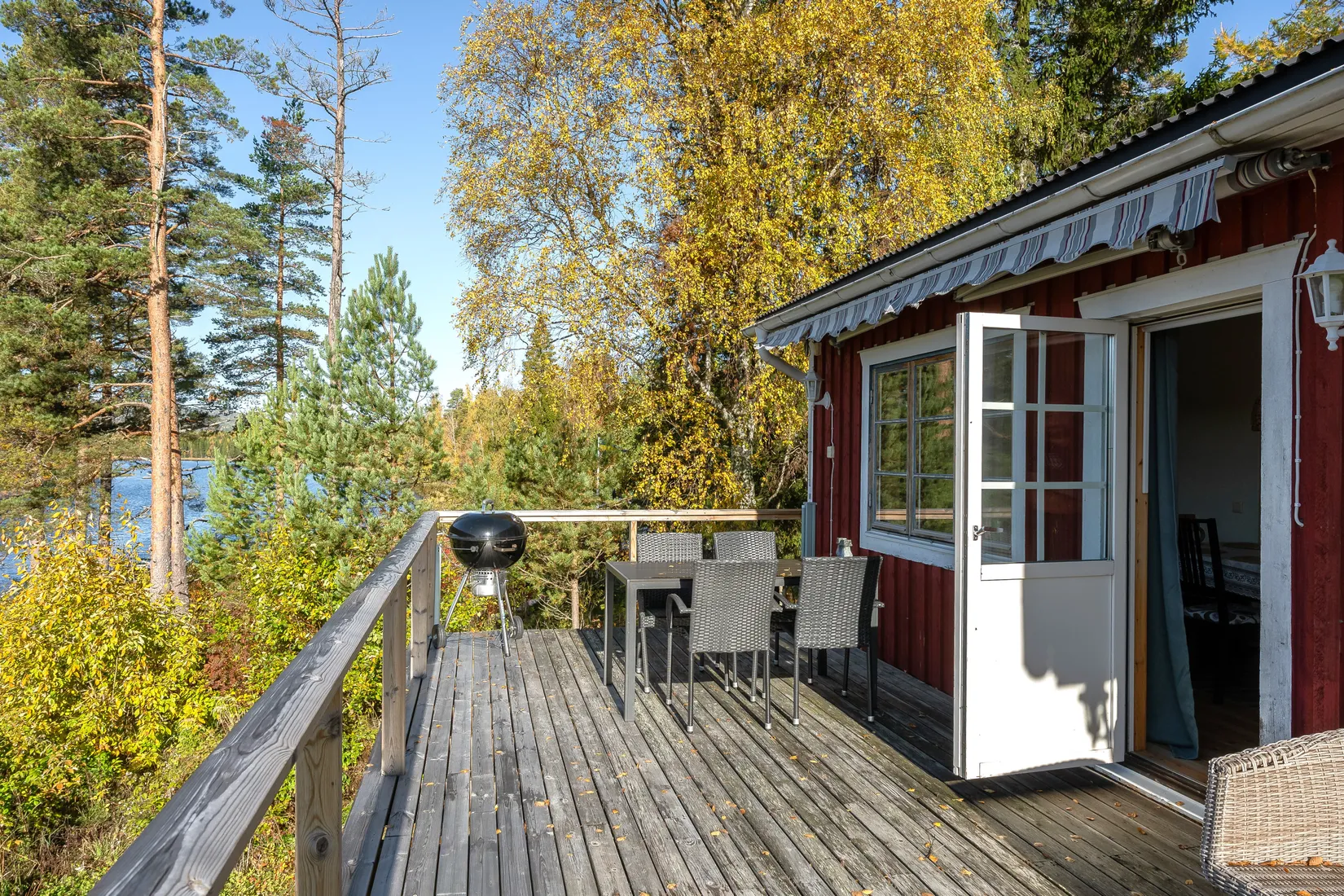Gård/Skog, Stensviken 159, Aspnäs, Härnösand