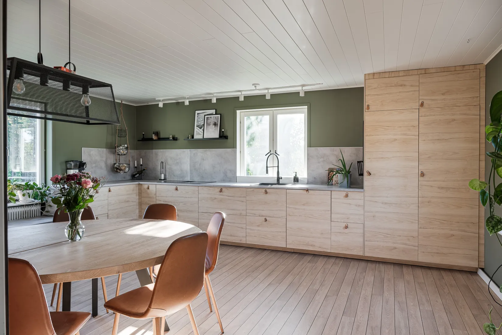 Gård/Skog, Stensviken 159, Aspnäs, Härnösand