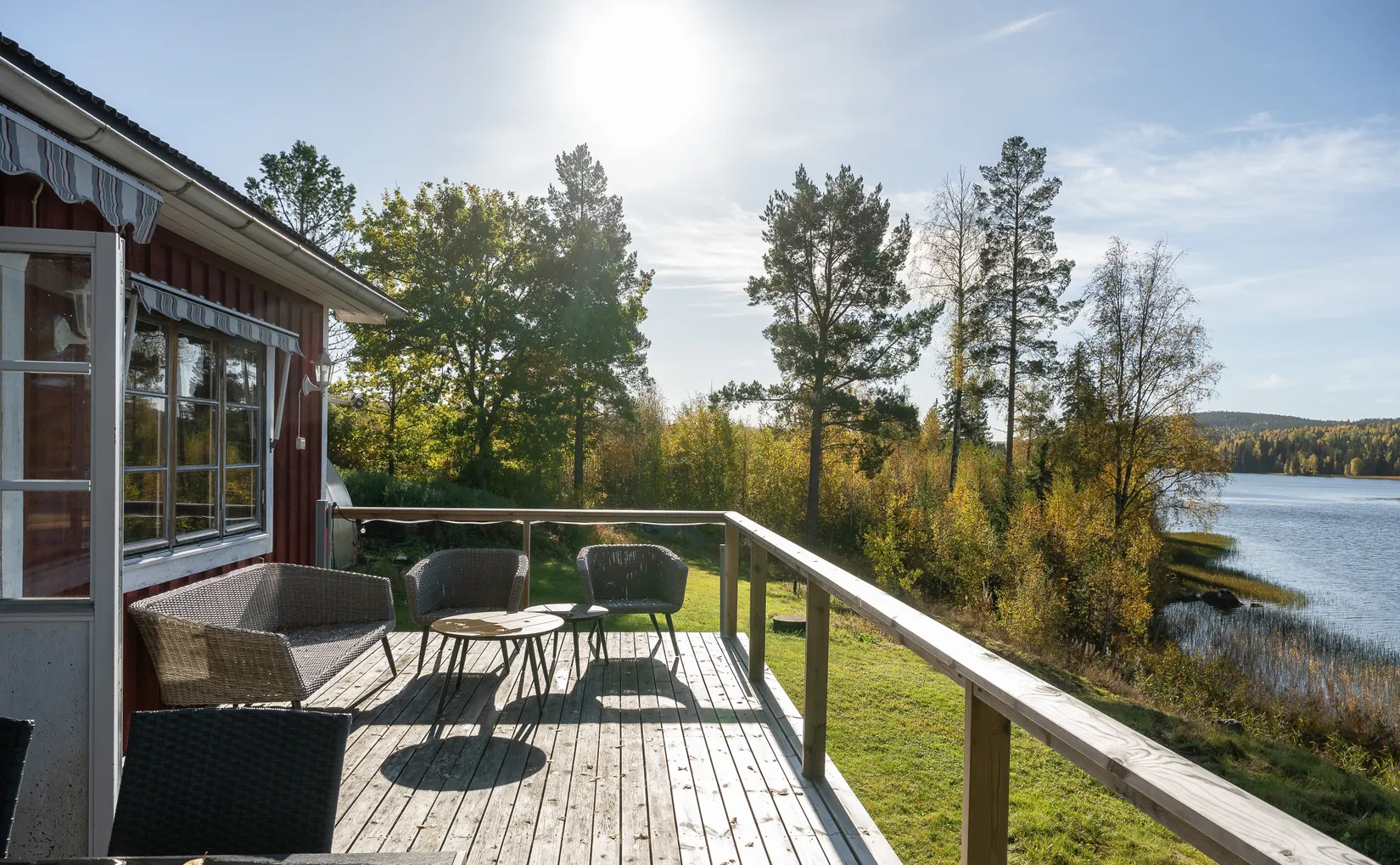 Gård/Skog, Stensviken 159, Aspnäs, Härnösand