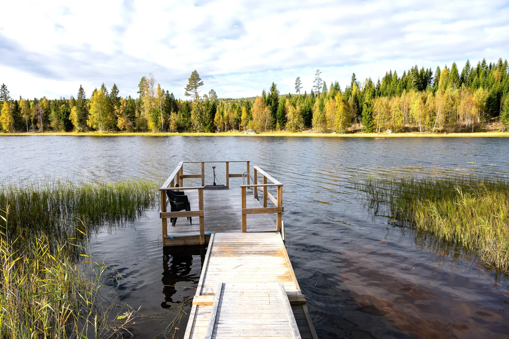 Gård/Skog, Stensviken 159, Aspnäs, Härnösand