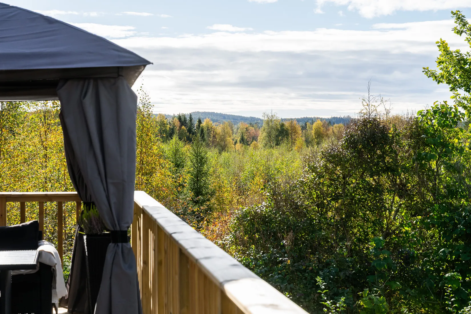 Gård/Skog, Stensviken 159, Aspnäs, Härnösand