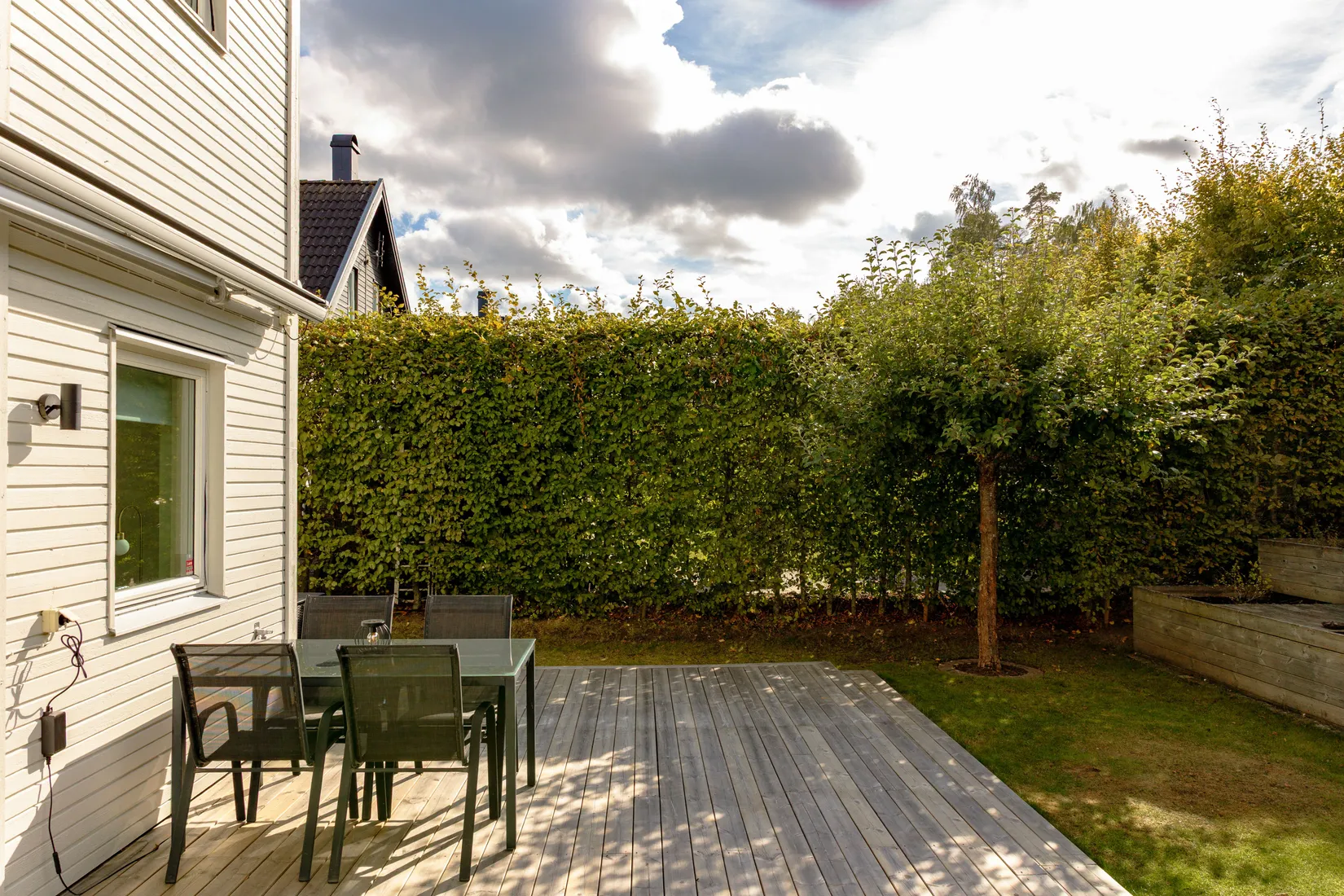 Bostadsrätt, Plutos gränd 24, Östra Lugnet, Växjö