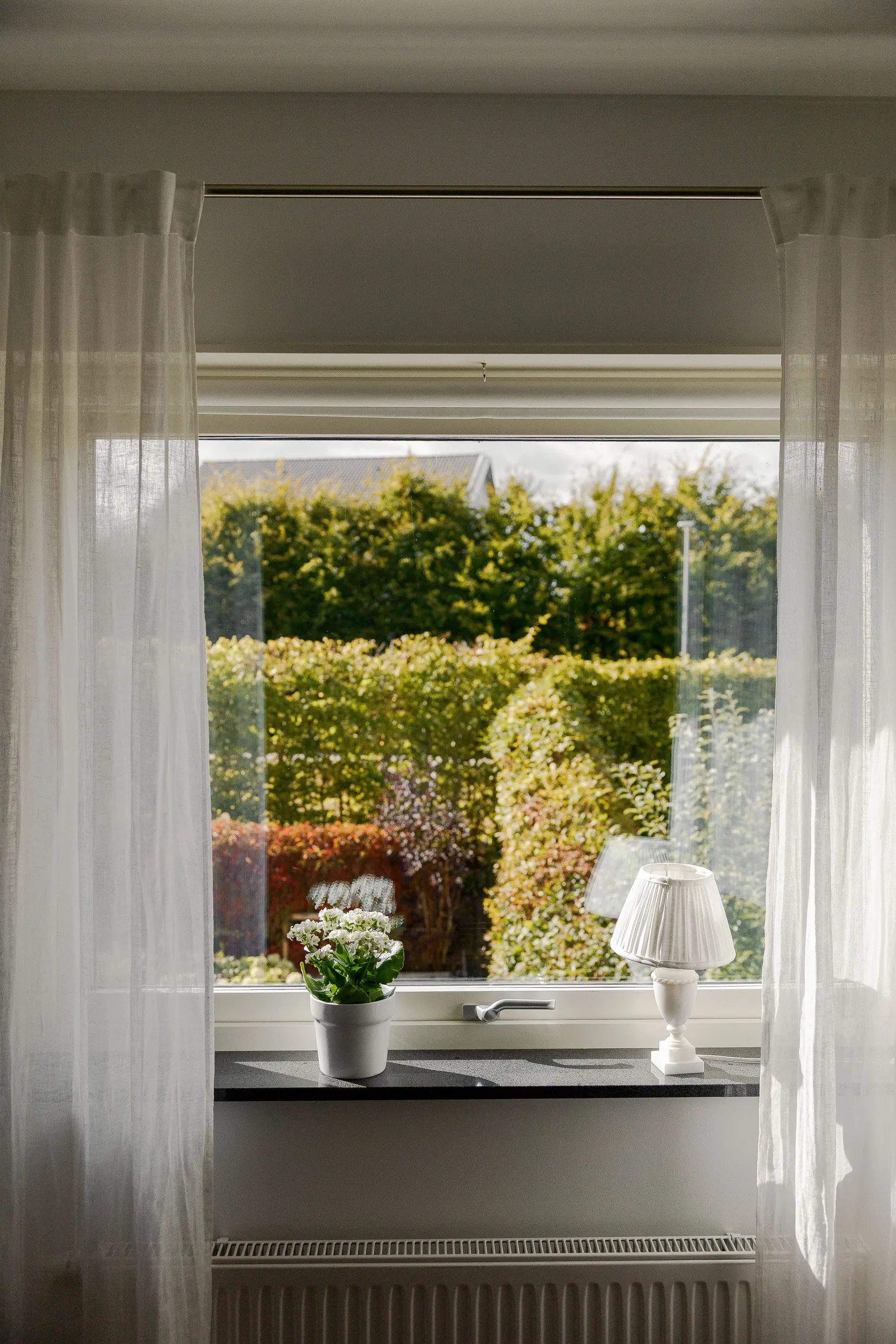 Bostadsrätt, Plutos gränd 24, Östra Lugnet, Växjö