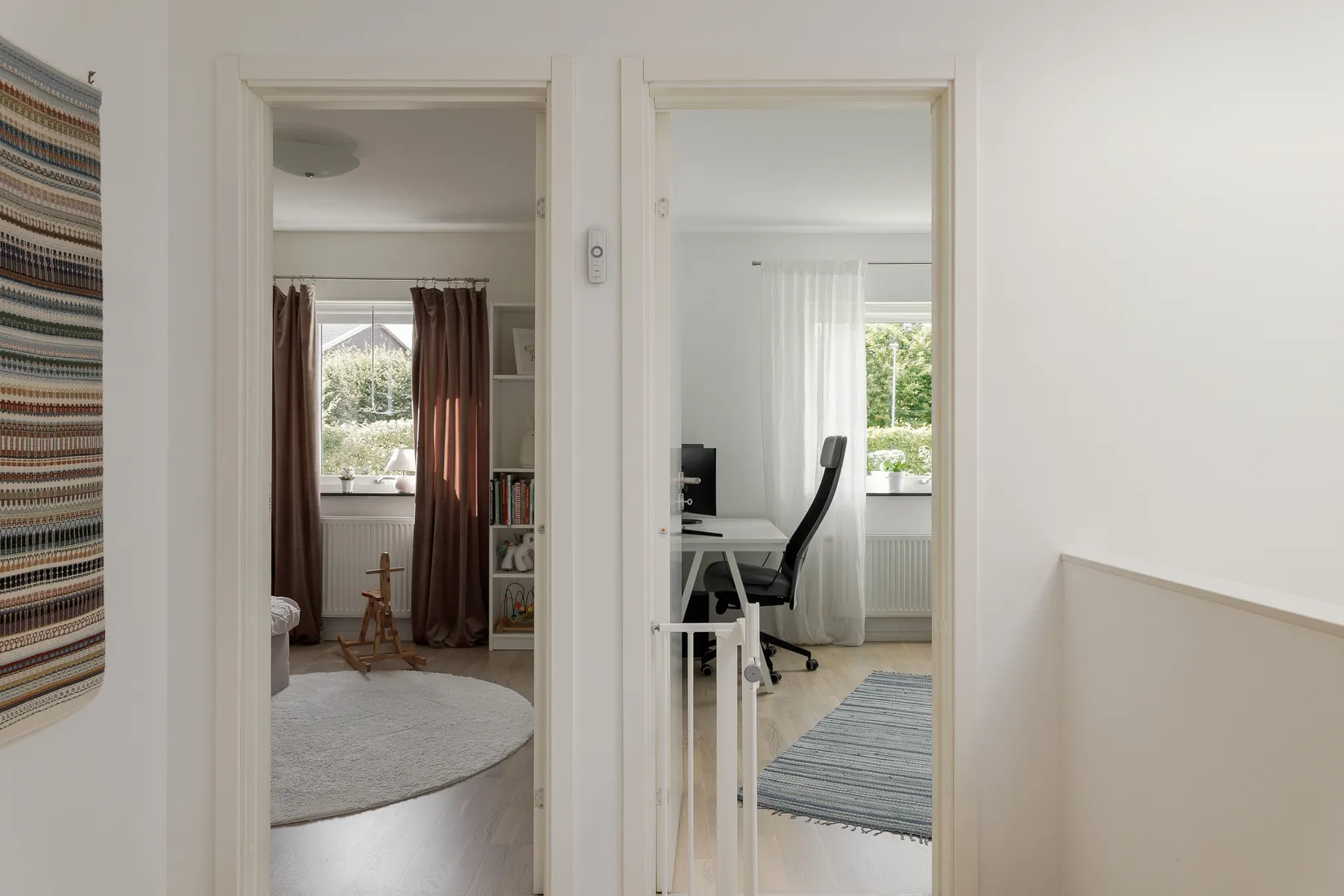 Bostadsrätt, Plutos gränd 24, Östra Lugnet, Växjö