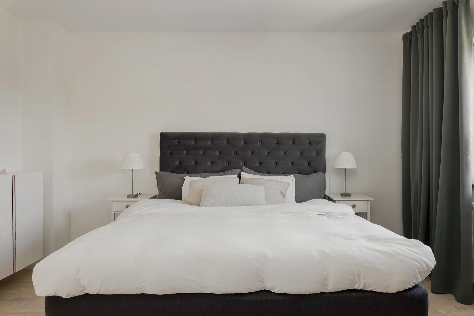 Bostadsrätt, Plutos gränd 24, Östra Lugnet, Växjö