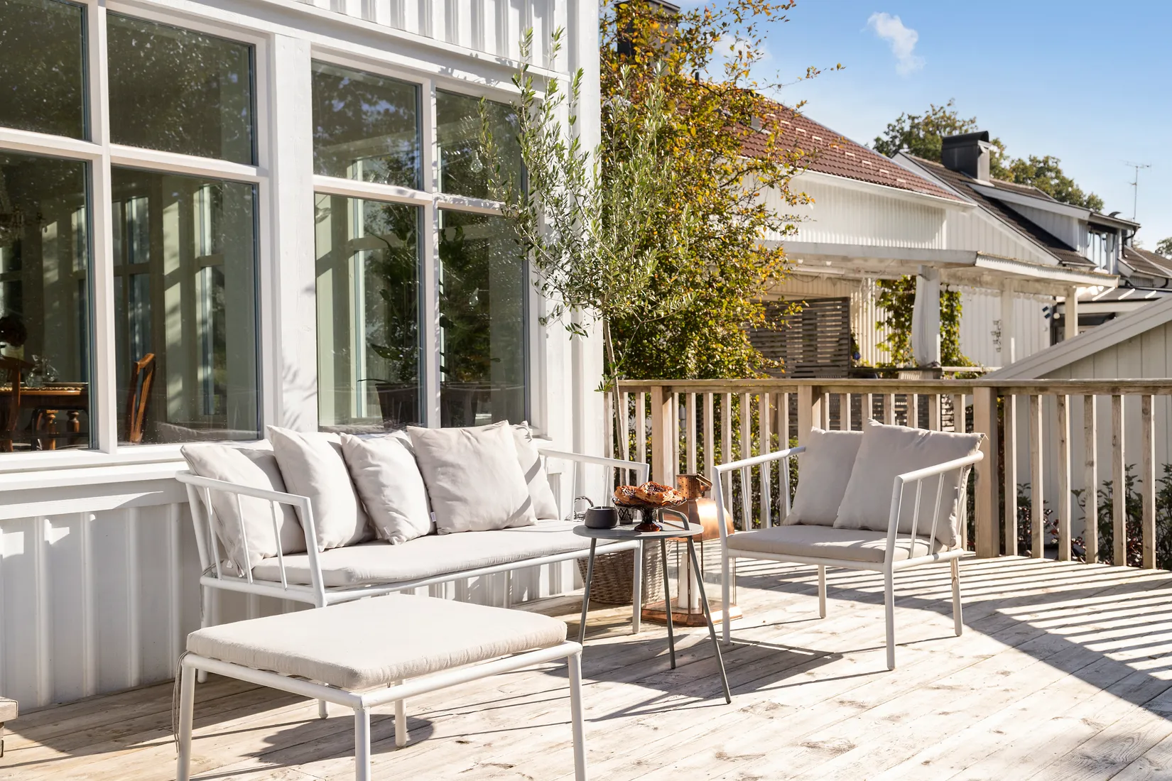 Villa, Gamla Göteborgsvägen 27, Östra Villastaden, Kungsbacka