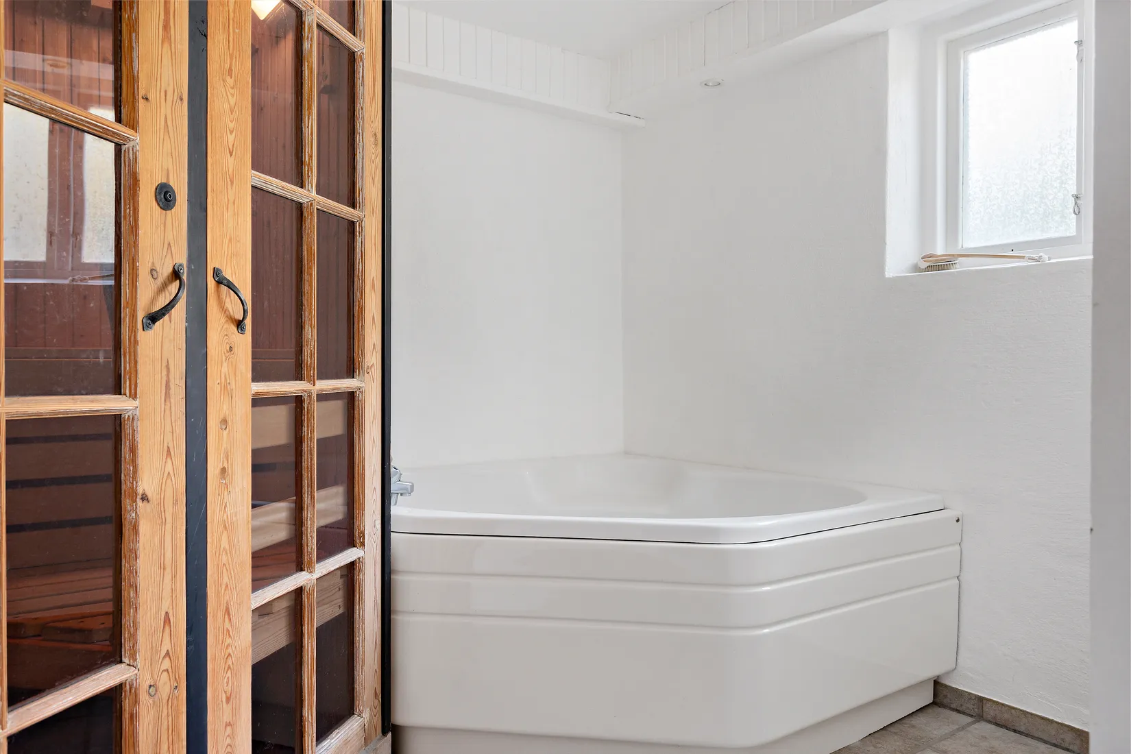 Villa, Gamla Göteborgsvägen 27, Östra Villastaden, Kungsbacka