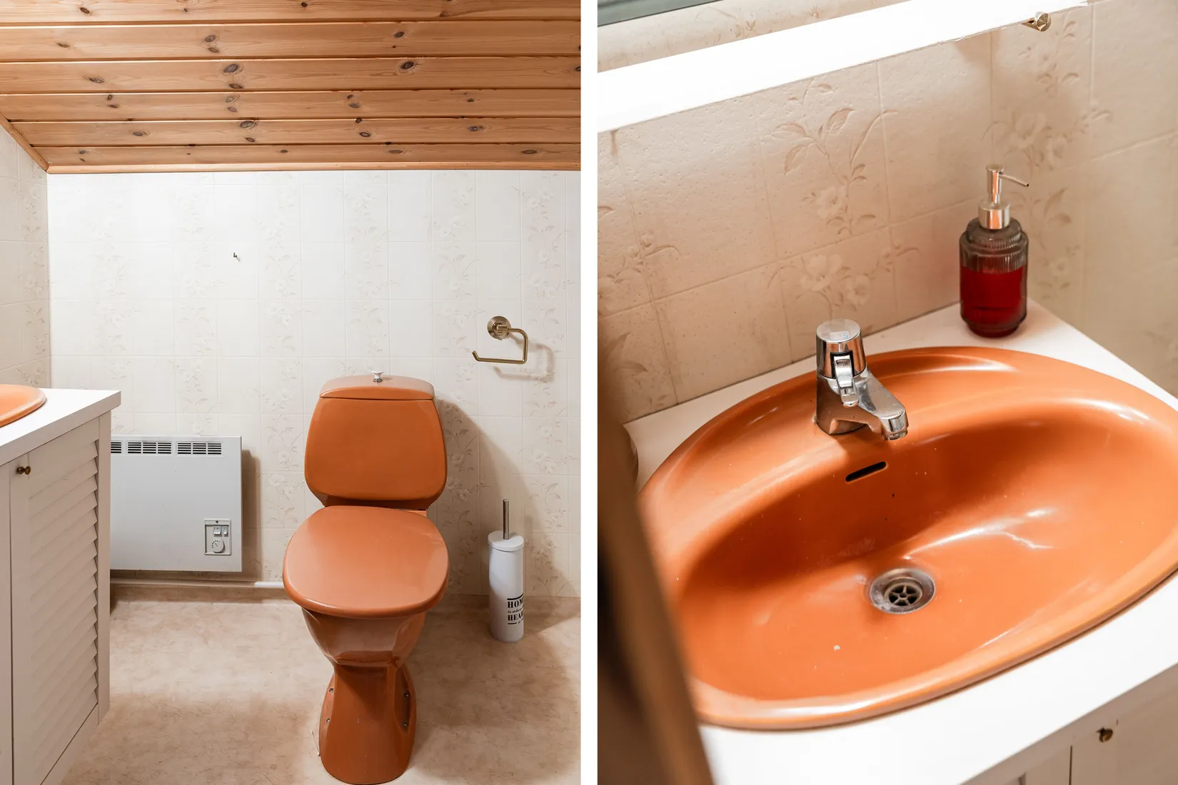 Villa, Kornvägen 5, Sollefteå