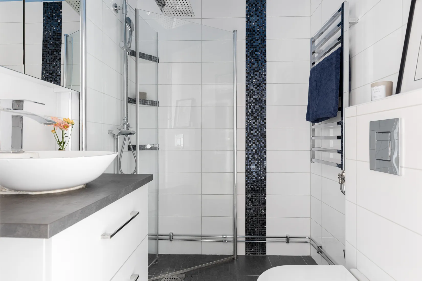 Bostadsrätt, Branteviksgatan 10A, Östra Sorgenfri, Malmö