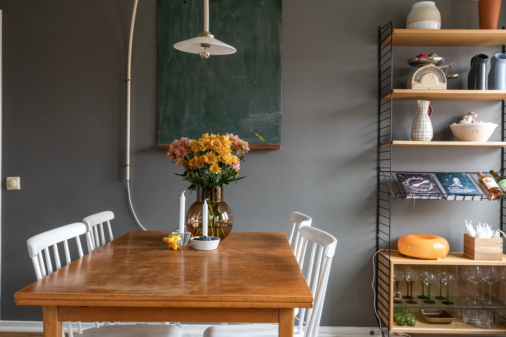 Bostadsrätt, Branteviksgatan 10A, Östra Sorgenfri, Malmö