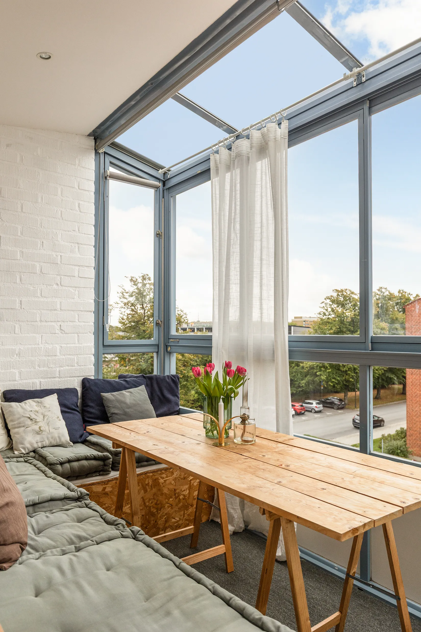Bostadsrätt, Branteviksgatan 10A, Östra Sorgenfri, Malmö
