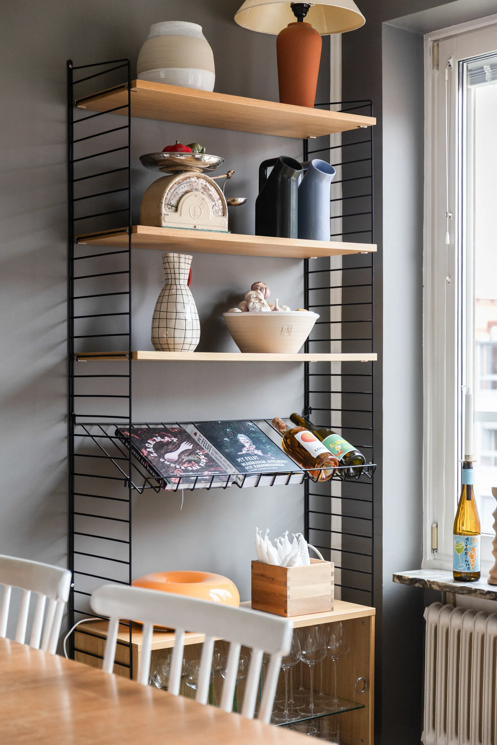 Bostadsrätt, Branteviksgatan 10A, Östra Sorgenfri, Malmö