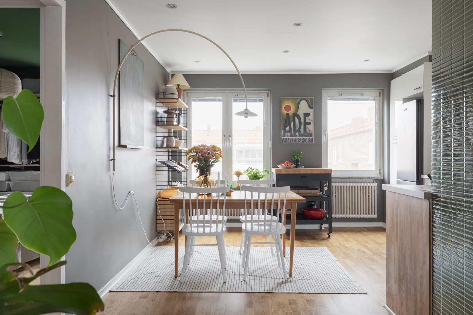 Bostadsrätt, Branteviksgatan 10A, Östra Sorgenfri, Malmö