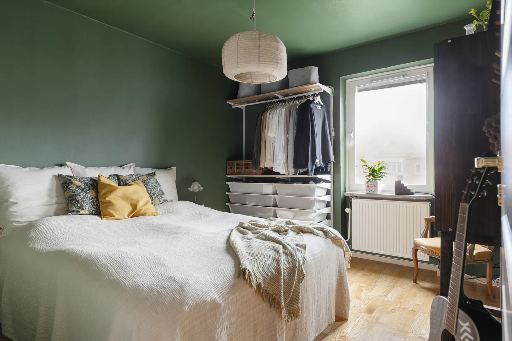 Bostadsrätt, Branteviksgatan 10A, Östra Sorgenfri, Malmö