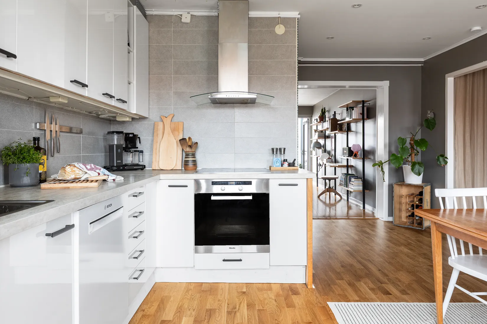 Bostadsrätt, Branteviksgatan 10A, Östra Sorgenfri, Malmö