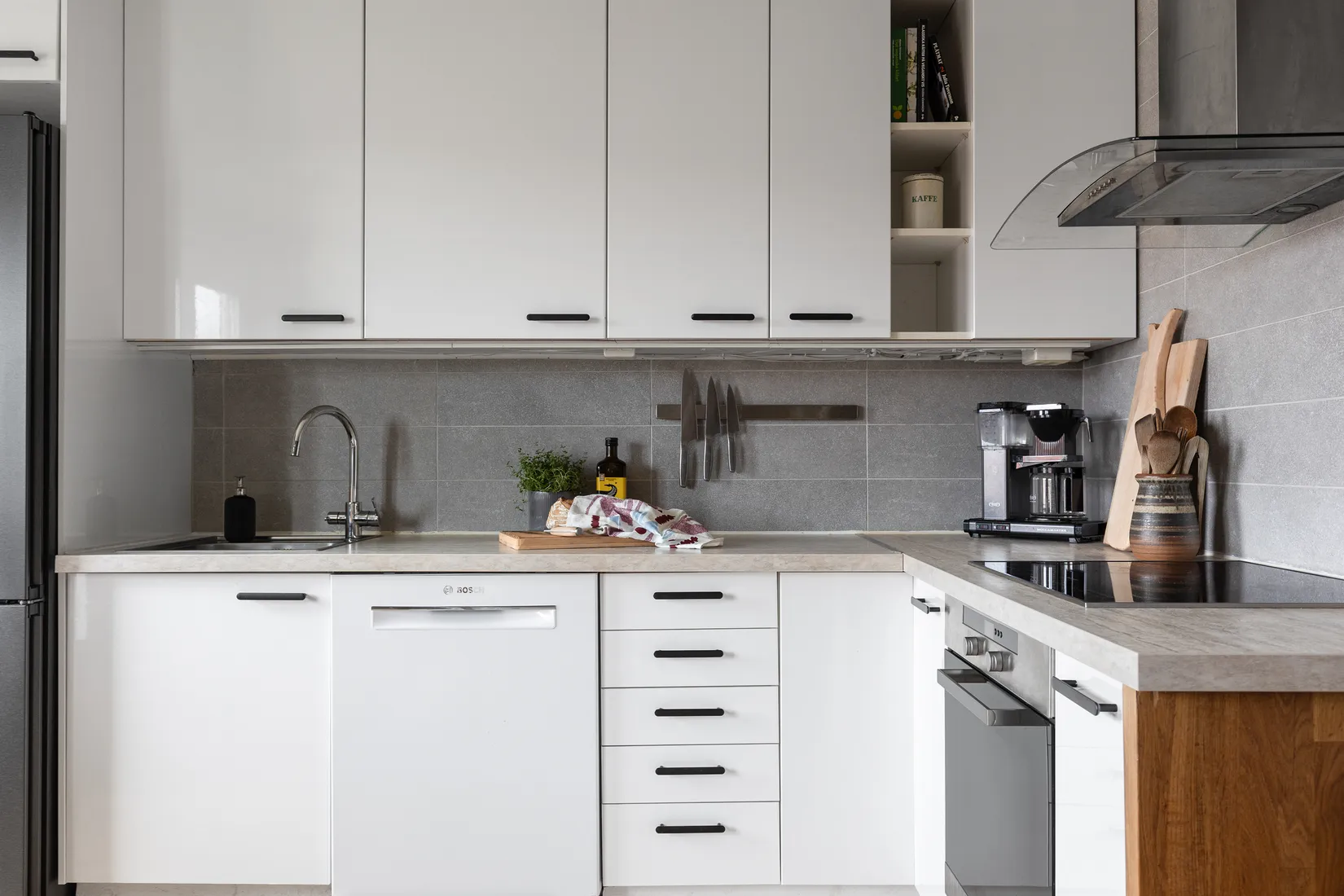 Bostadsrätt, Branteviksgatan 10A, Östra Sorgenfri, Malmö