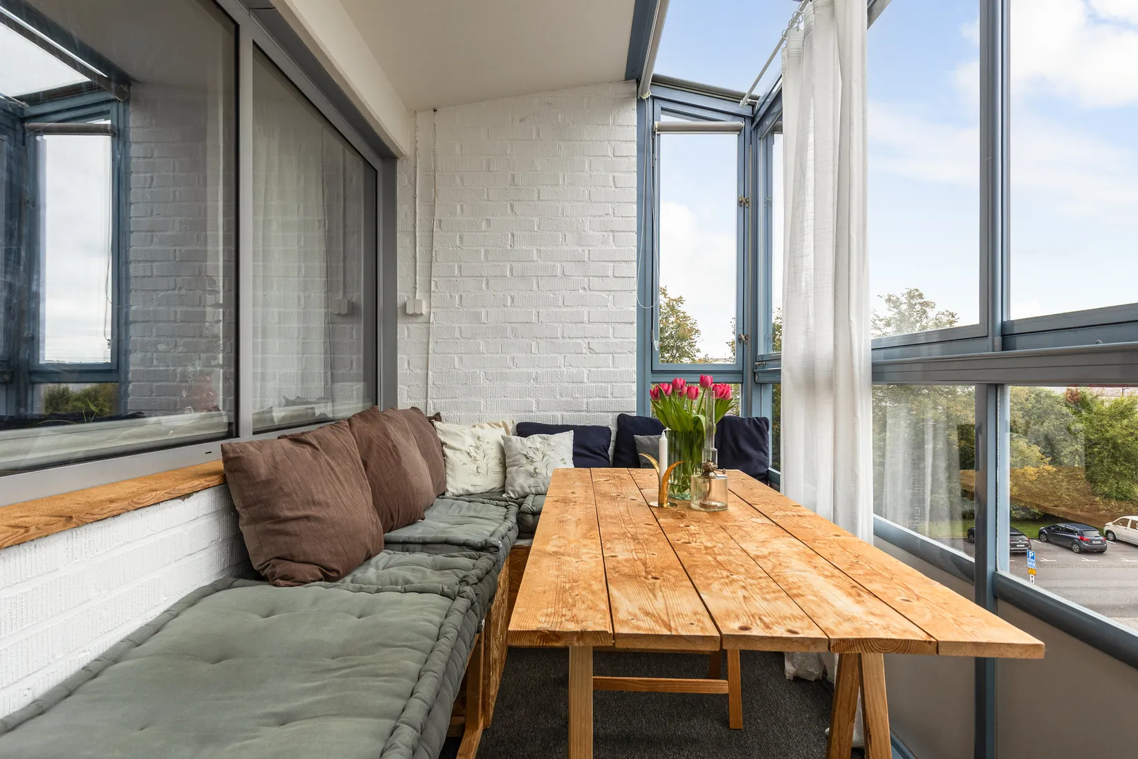 Bostadsrätt, Branteviksgatan 10A, Östra Sorgenfri, Malmö
