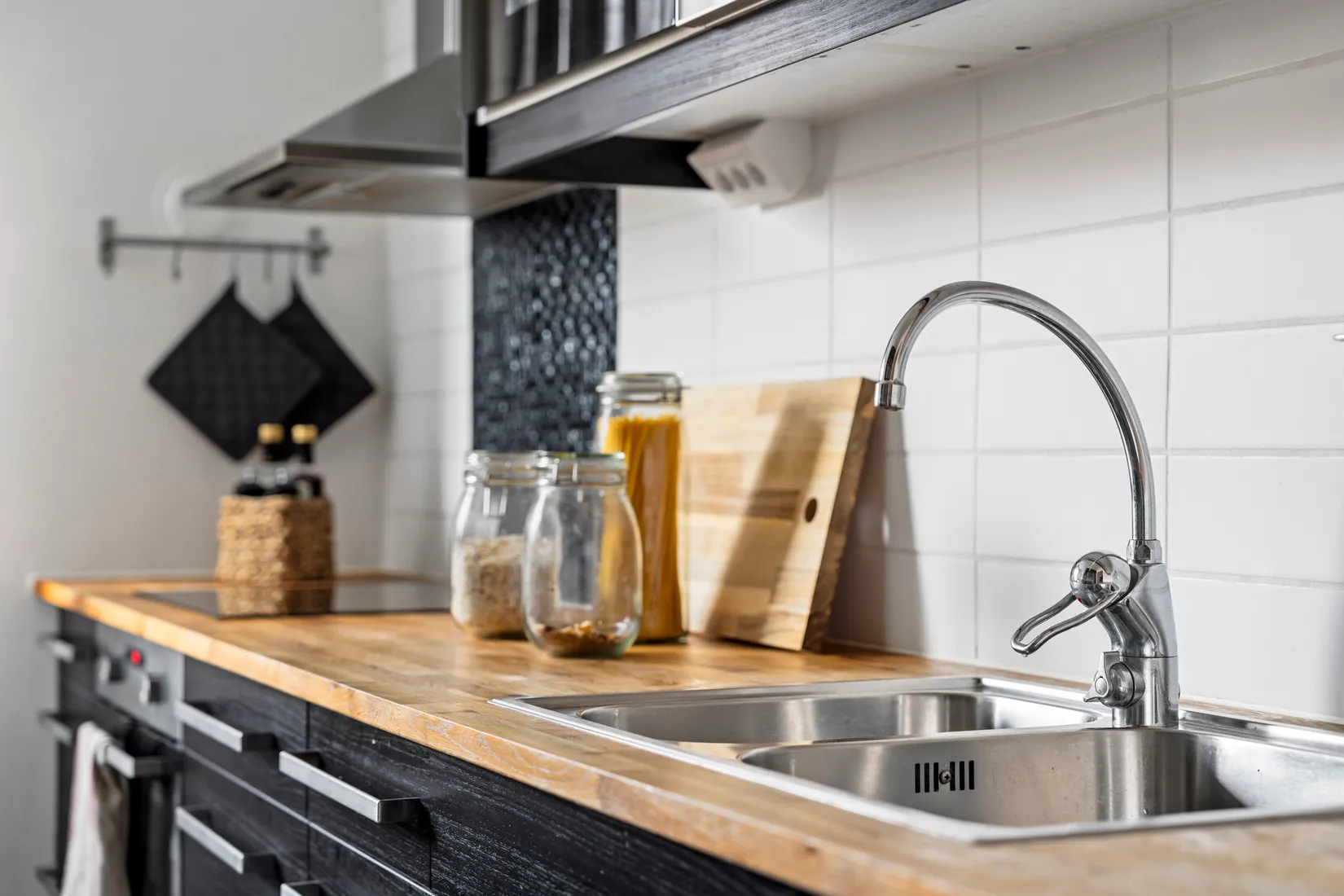 Bostadsrätt, Jönköpingsgatan 44A, Husensjö, Helsingborg