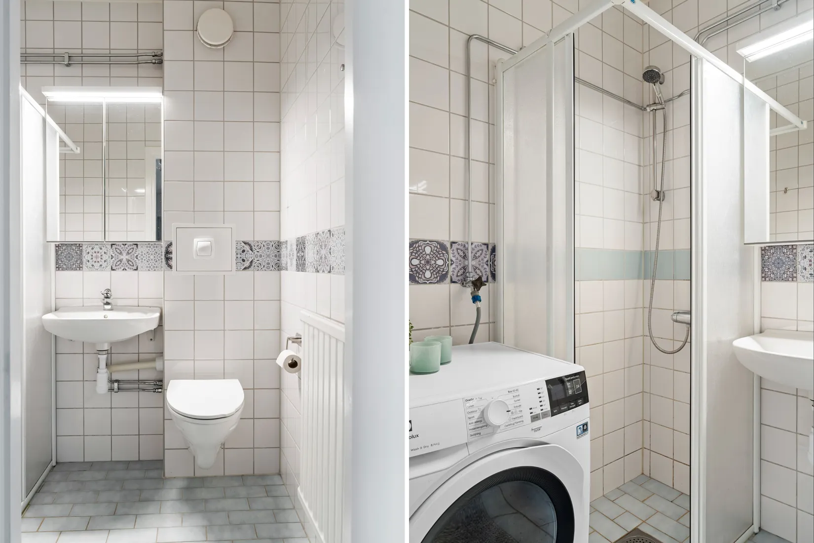 Bostadsrätt, Jönköpingsgatan 44A, Husensjö, Helsingborg