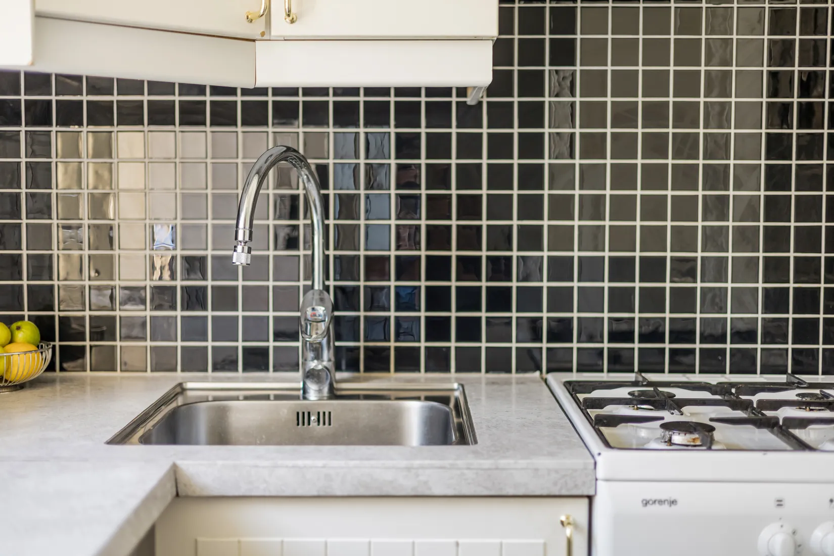 Bostadsrätt, Blåsutvägen 5 Lgh 1106, Stockholm