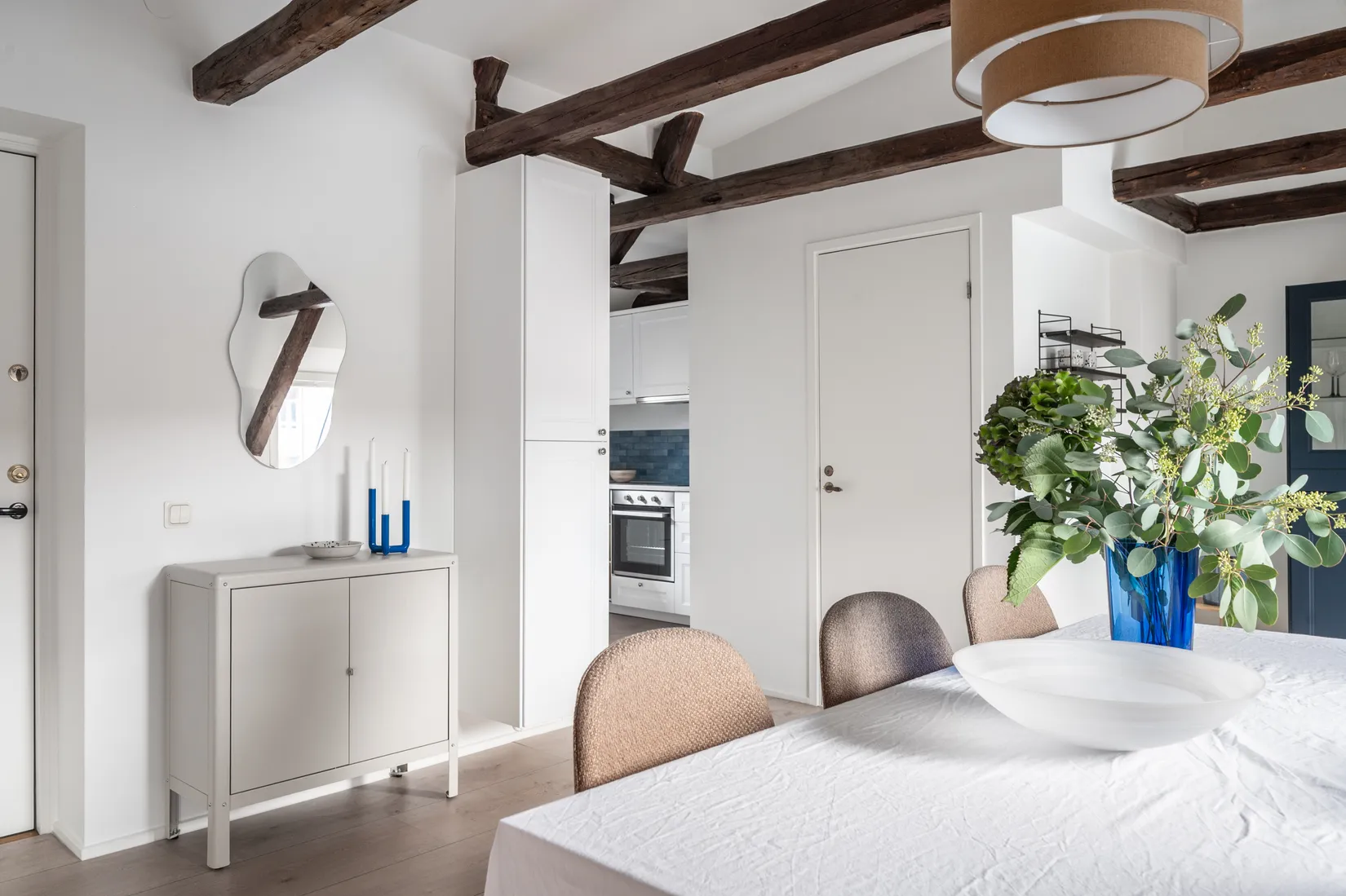 Bostadsrätt, Generalsgatan 3, Gamla Väster, Malmö