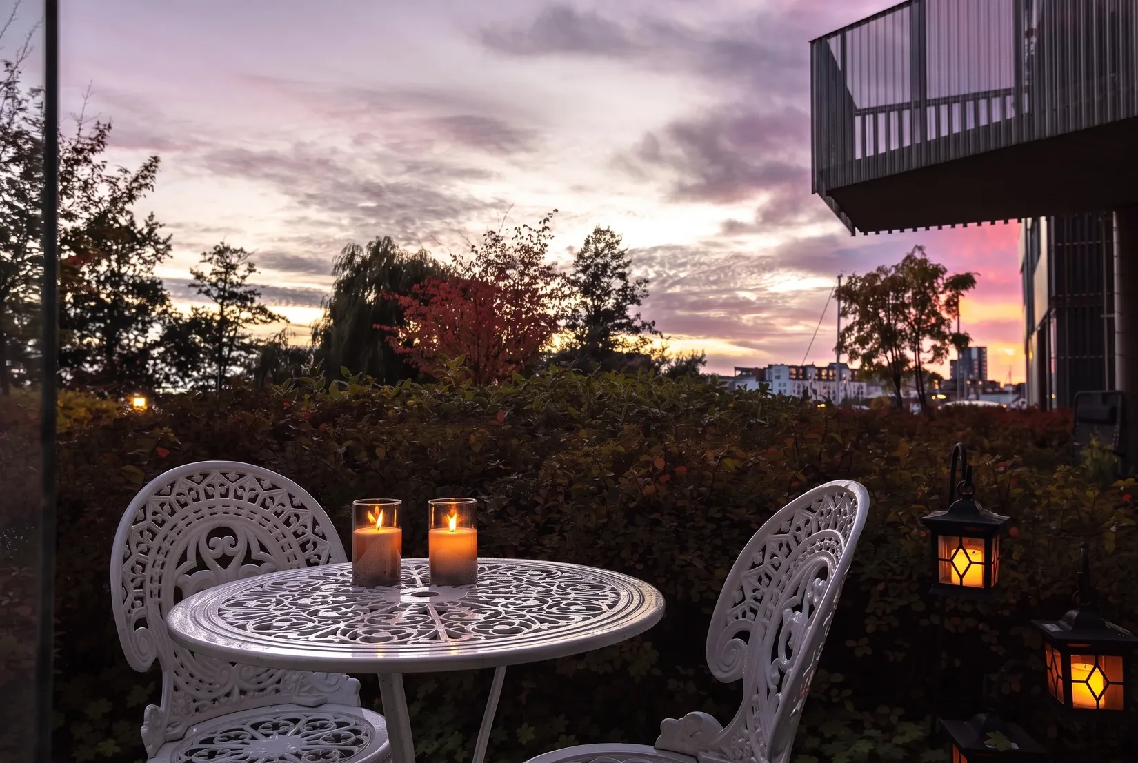 Bostadsrätt, Havsfrugatan 4, Öster Mälarstrand, Västerås