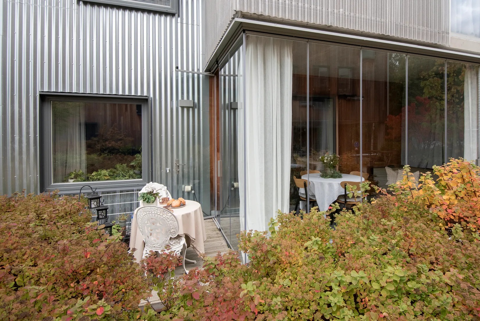 Bostadsrätt, Havsfrugatan 4, Öster Mälarstrand, Västerås