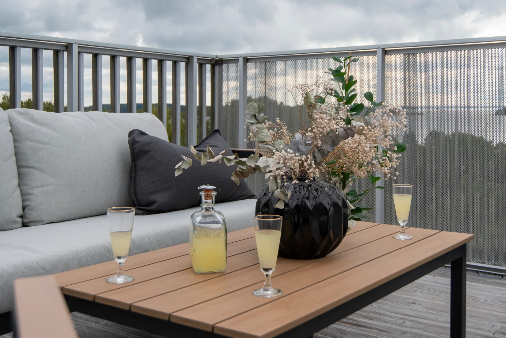 Bostadsrätt, Havsfrugatan 4, Öster Mälarstrand, Västerås