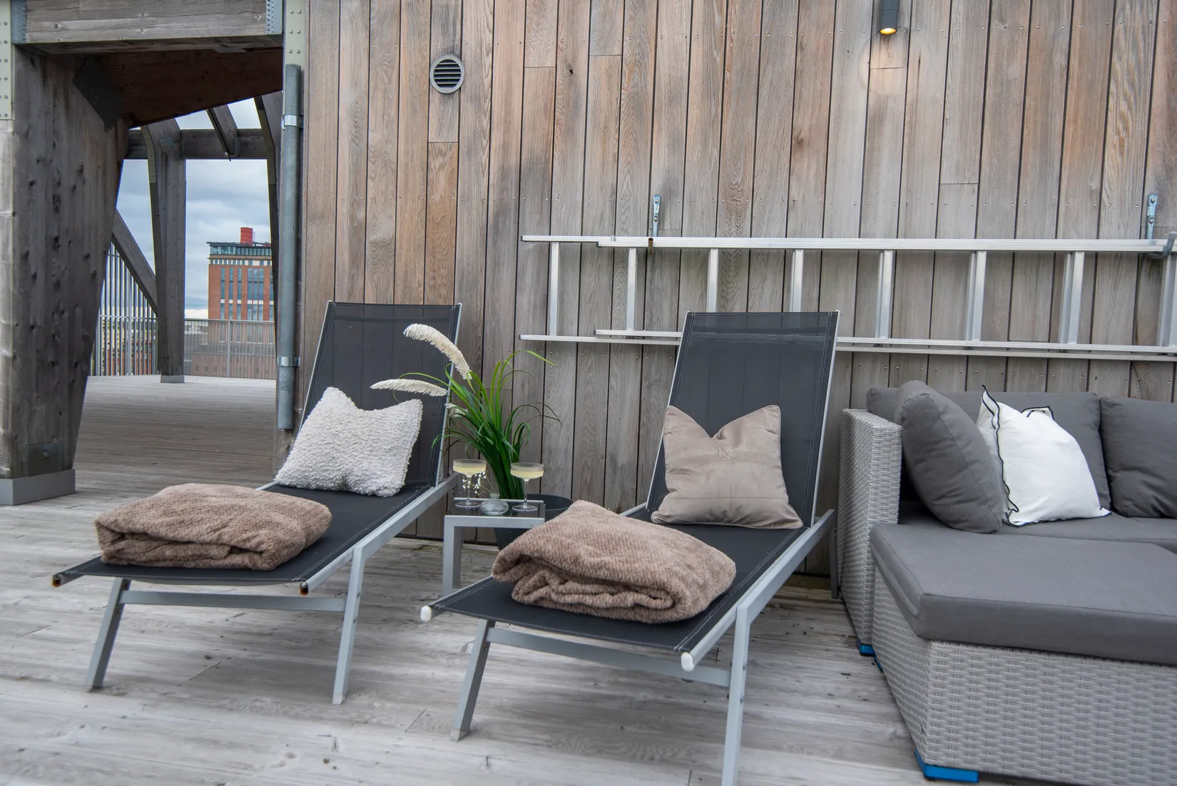 Bostadsrätt, Havsfrugatan 4, Öster Mälarstrand, Västerås