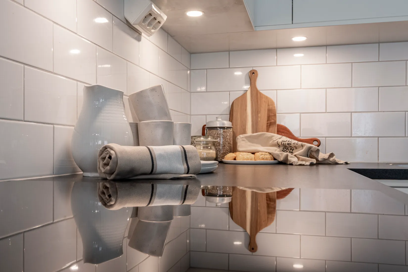 Bostadsrätt, Havsfrugatan 4, Öster Mälarstrand, Västerås
