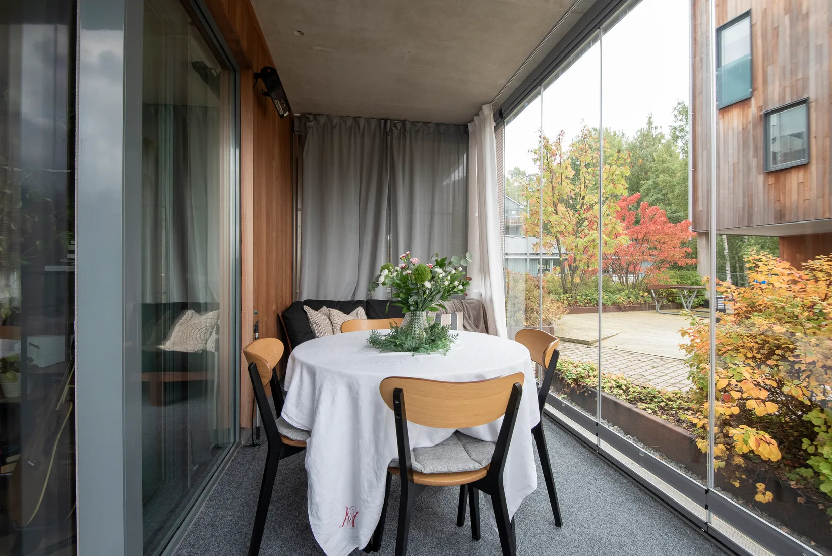 Bostadsrätt, Havsfrugatan 4, Öster Mälarstrand, Västerås