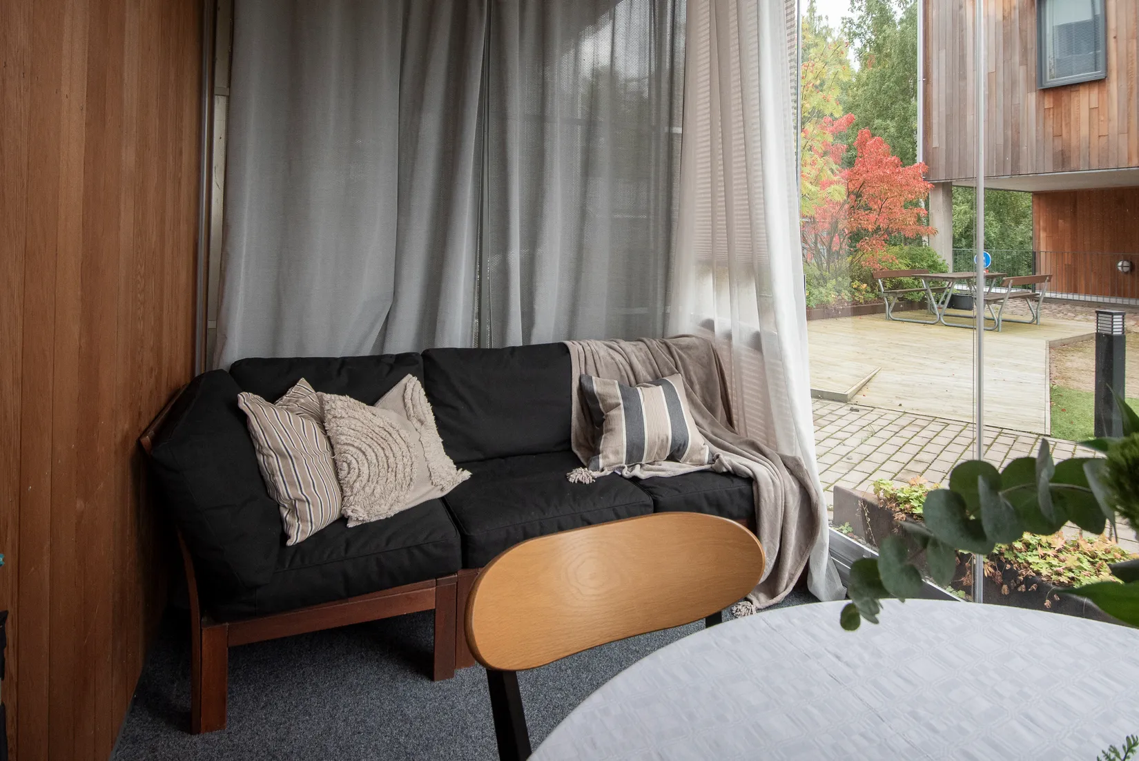 Bostadsrätt, Havsfrugatan 4, Öster Mälarstrand, Västerås