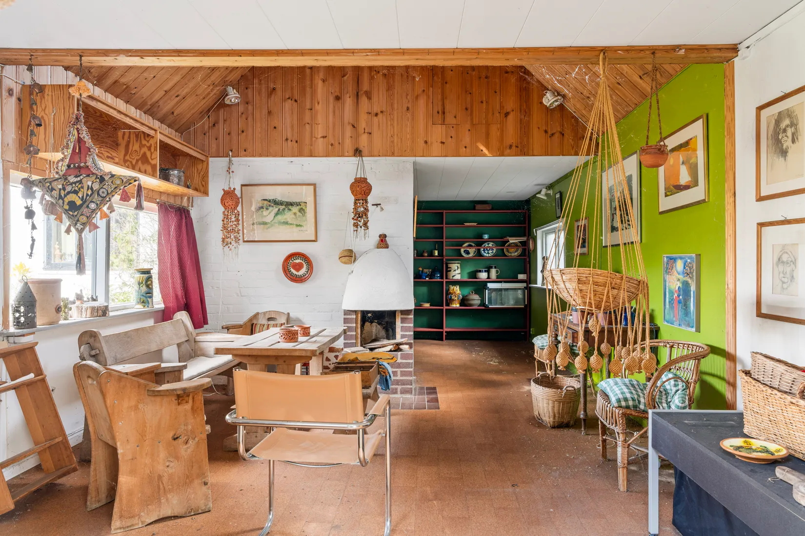 Villa, Östra Storgatan 26, Åstorp