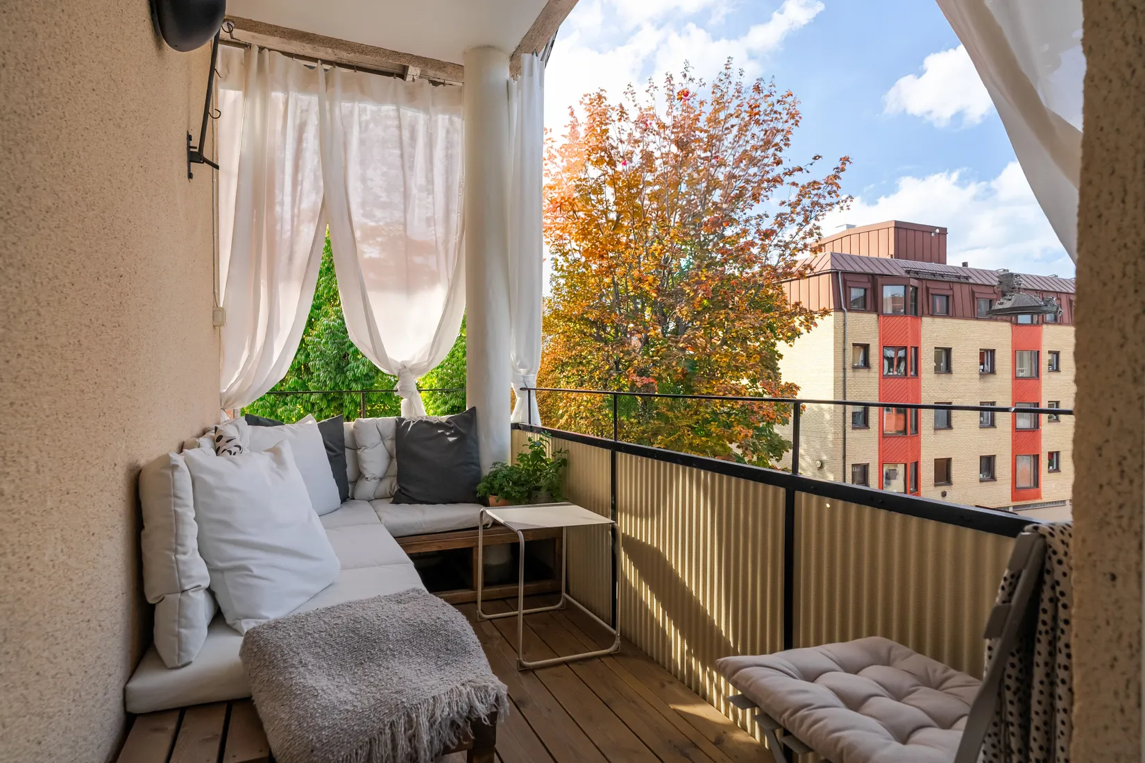 Bostadsrätt, Nedre Arbetshusgatan 76A, Söder, Gävle