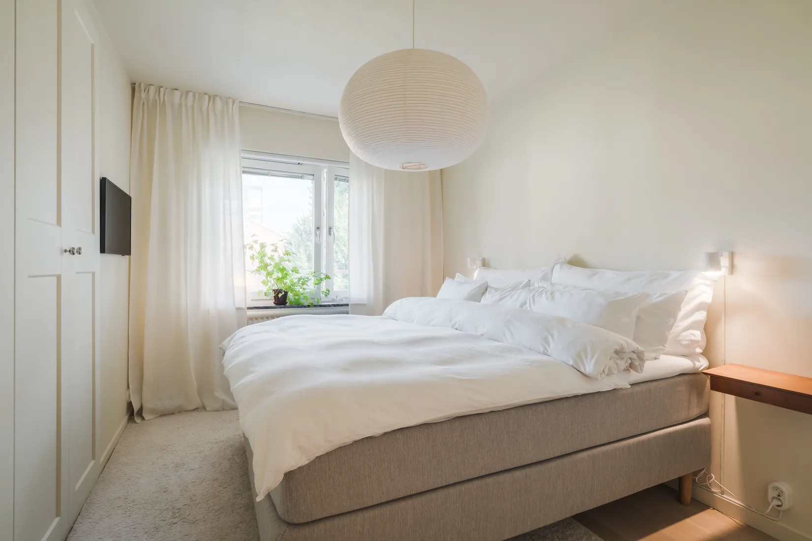 Bostadsrätt, Nedre Arbetshusgatan 76A, Söder, Gävle