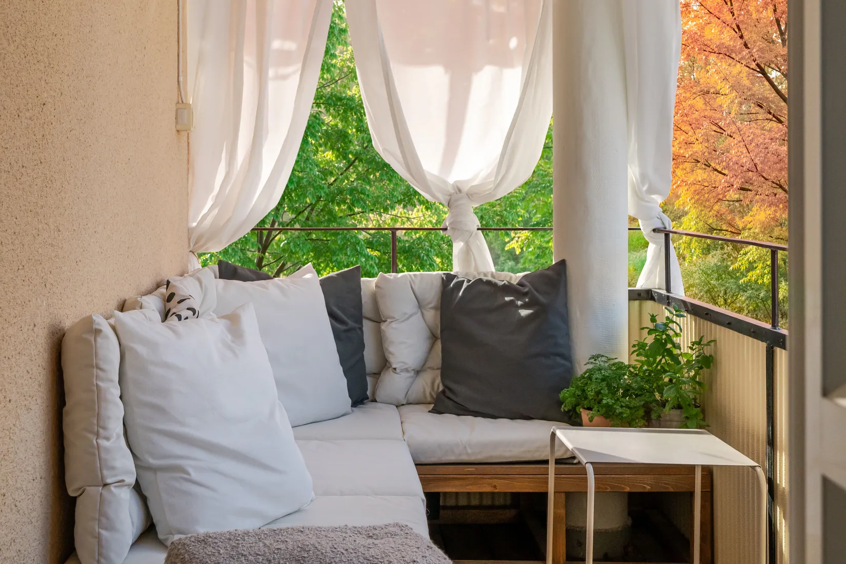 Bostadsrätt, Nedre Arbetshusgatan 76A, Söder, Gävle