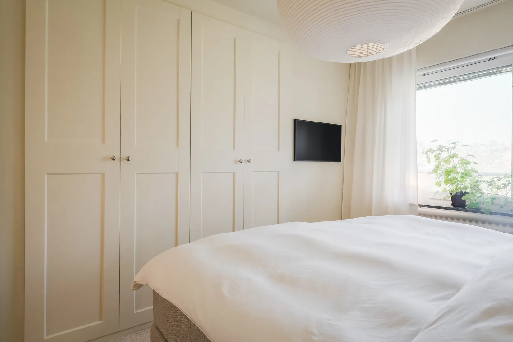 Bostadsrätt, Nedre Arbetshusgatan 76A, Söder, Gävle