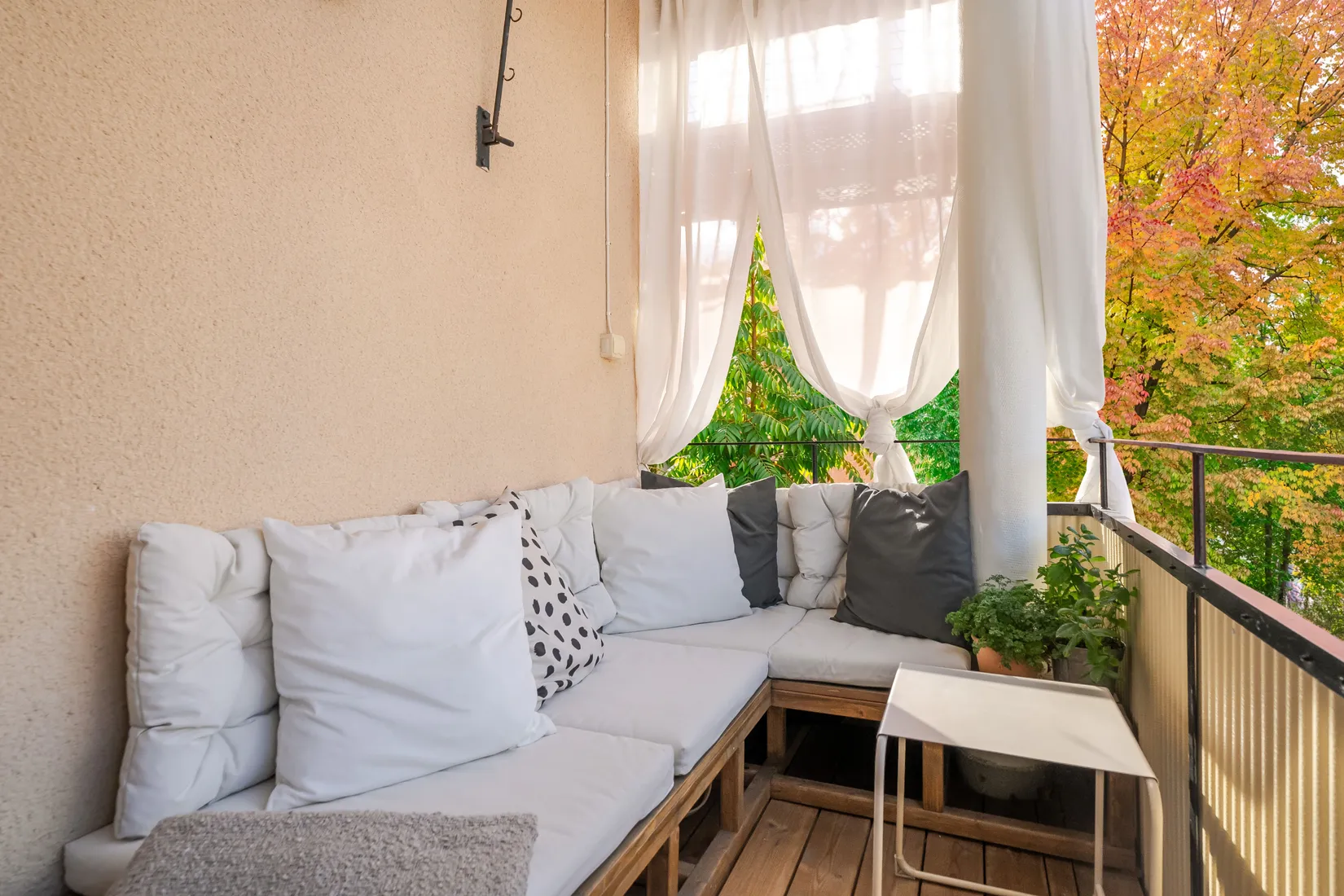 Bostadsrätt, Nedre Arbetshusgatan 76A, Söder, Gävle
