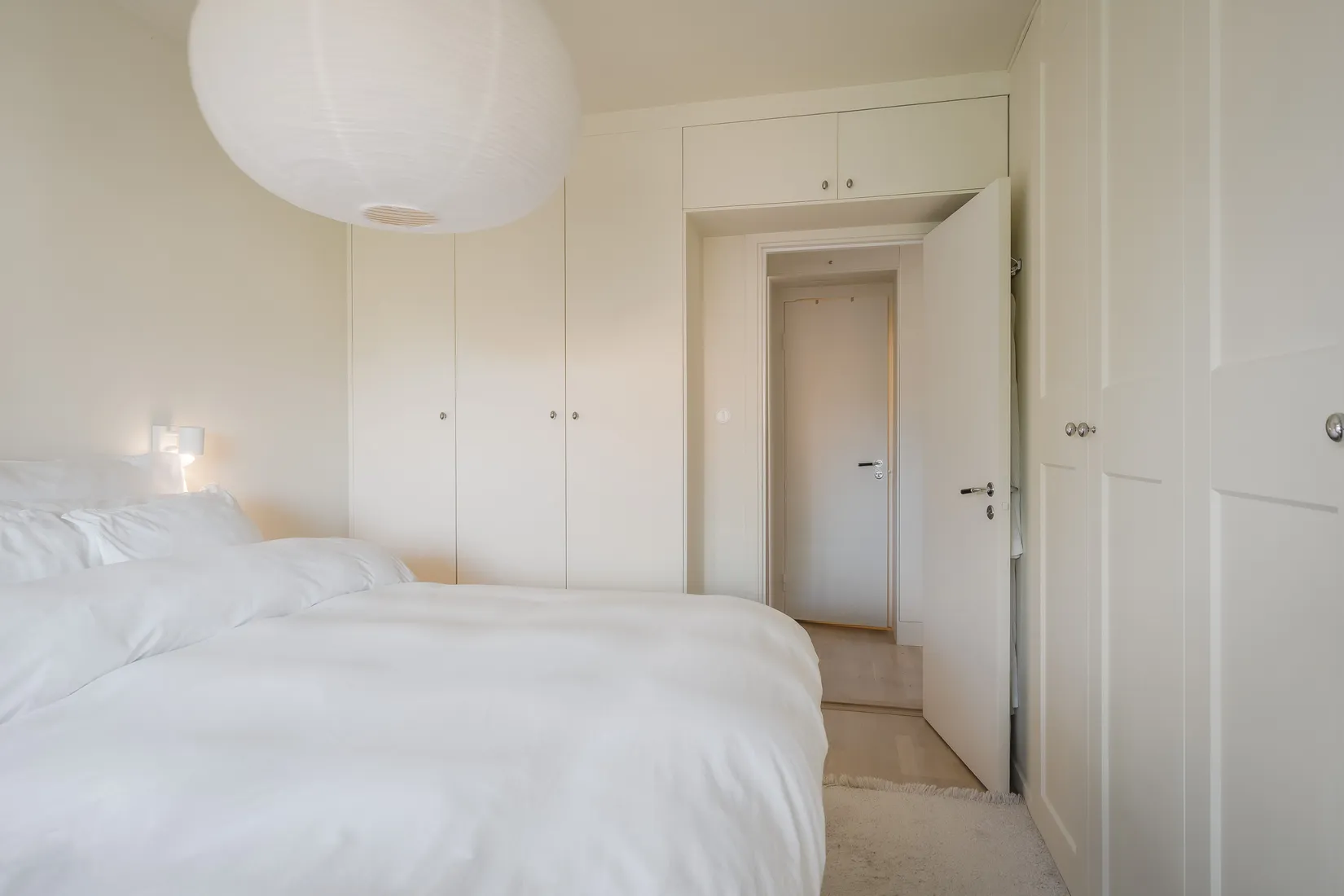 Bostadsrätt, Nedre Arbetshusgatan 76A, Söder, Gävle