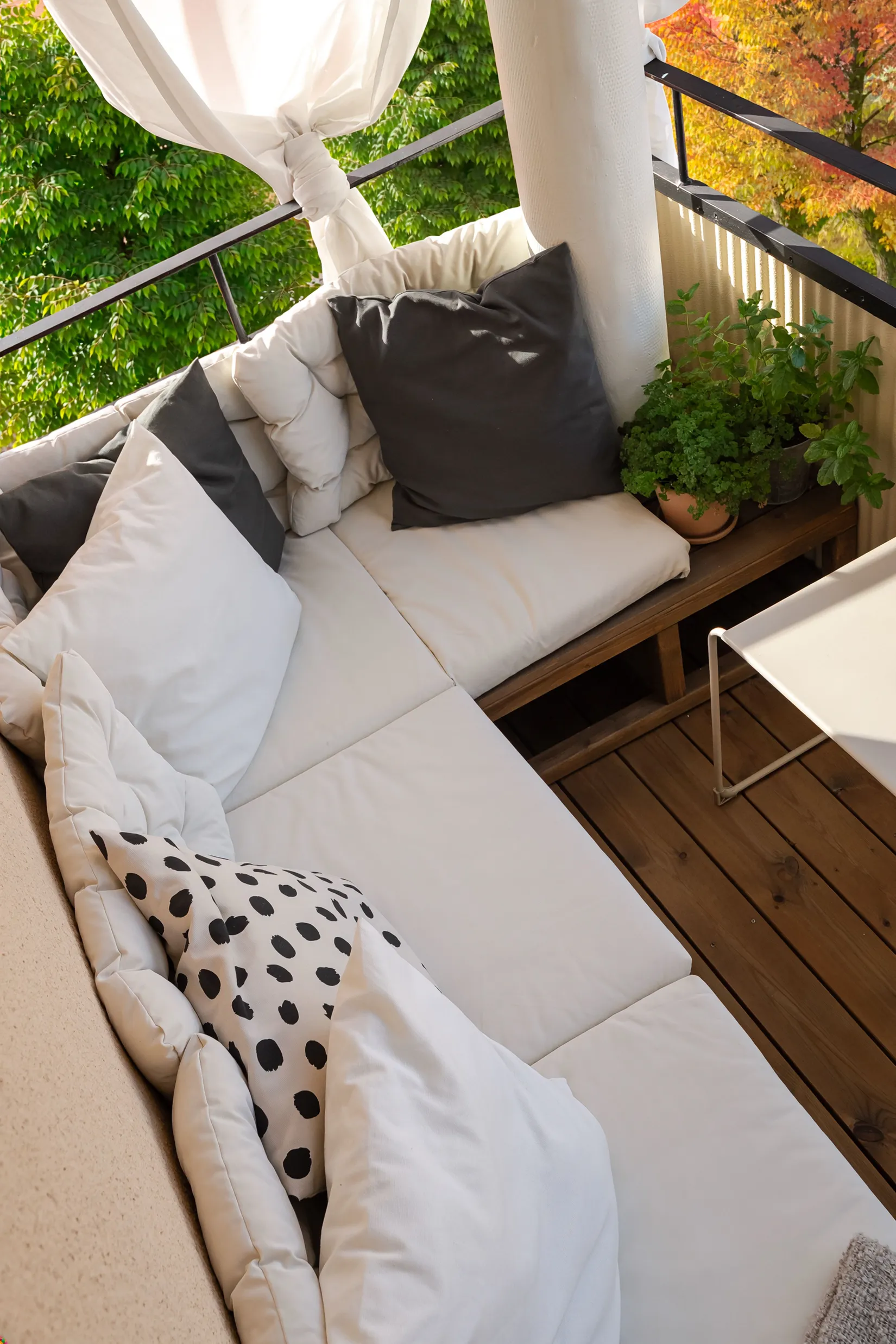 Bostadsrätt, Nedre Arbetshusgatan 76A, Söder, Gävle